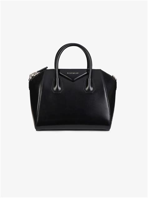 givenchy new bag|Givenchy bags official website.